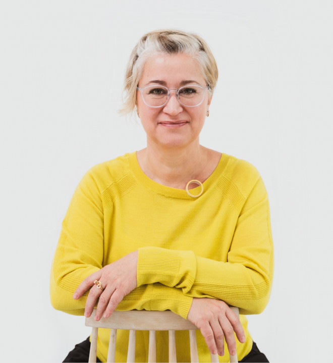 sandra-icks.jpg